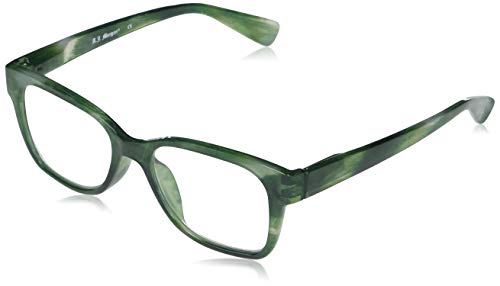Green Multi