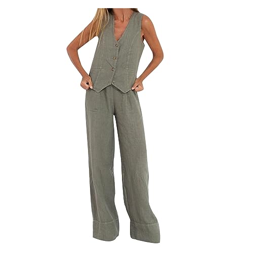 A04-gray