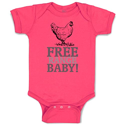 Hot Pink Design Only