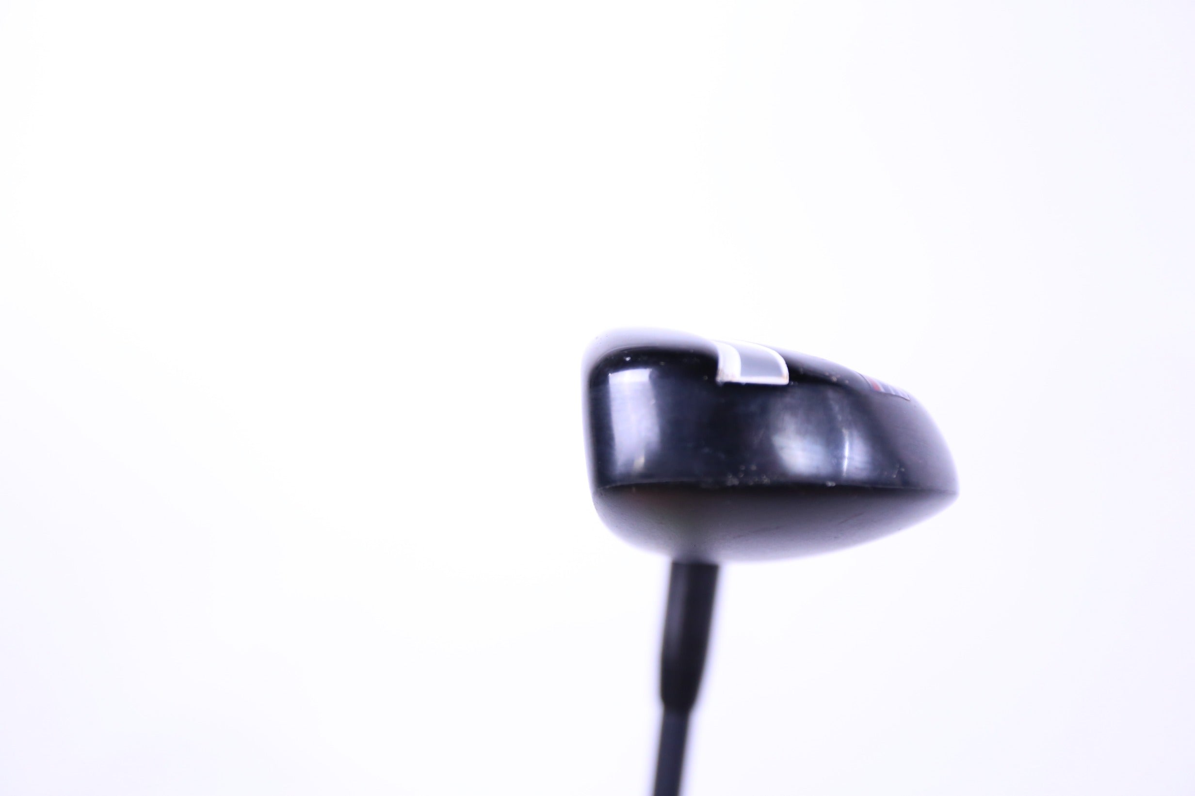 Used Callaway XR 3H Hybrid Golf Club - Right Handed 19° Stiff Flex - Perfect for Mid-Handicap Players & Fairway Shots