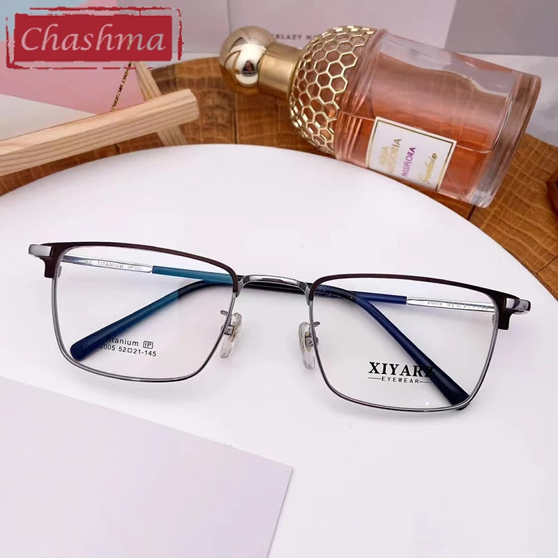 Coffee-Silver-C53