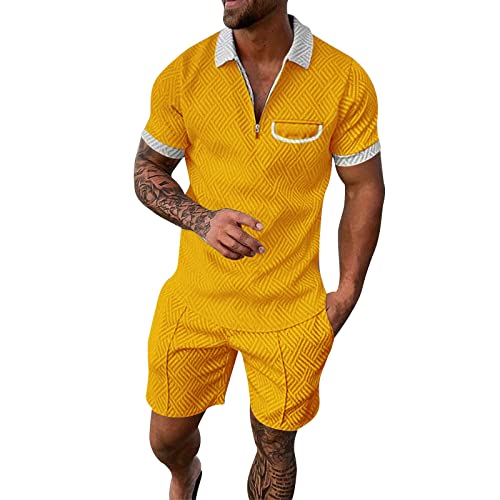 Yellow#1