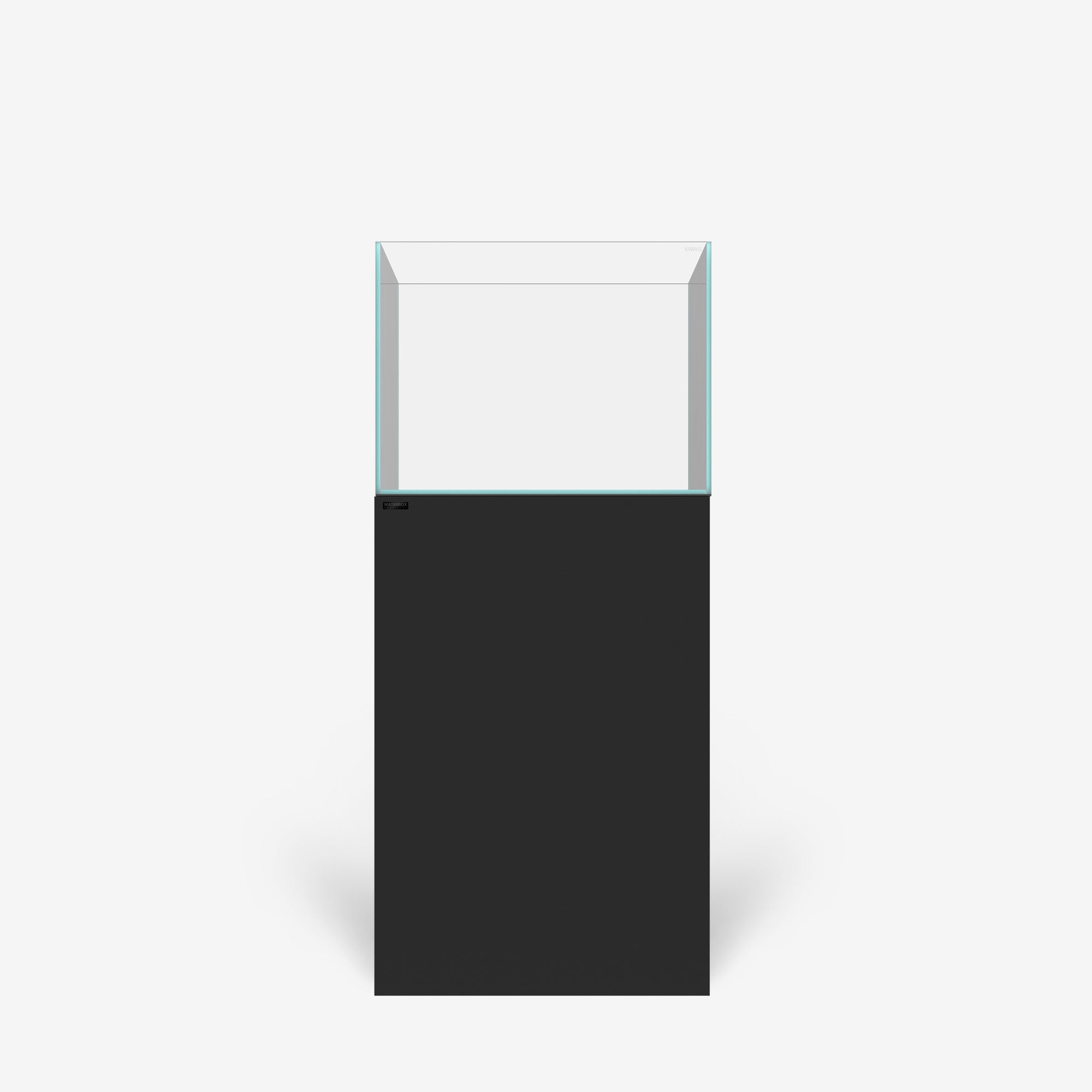No Cabinet