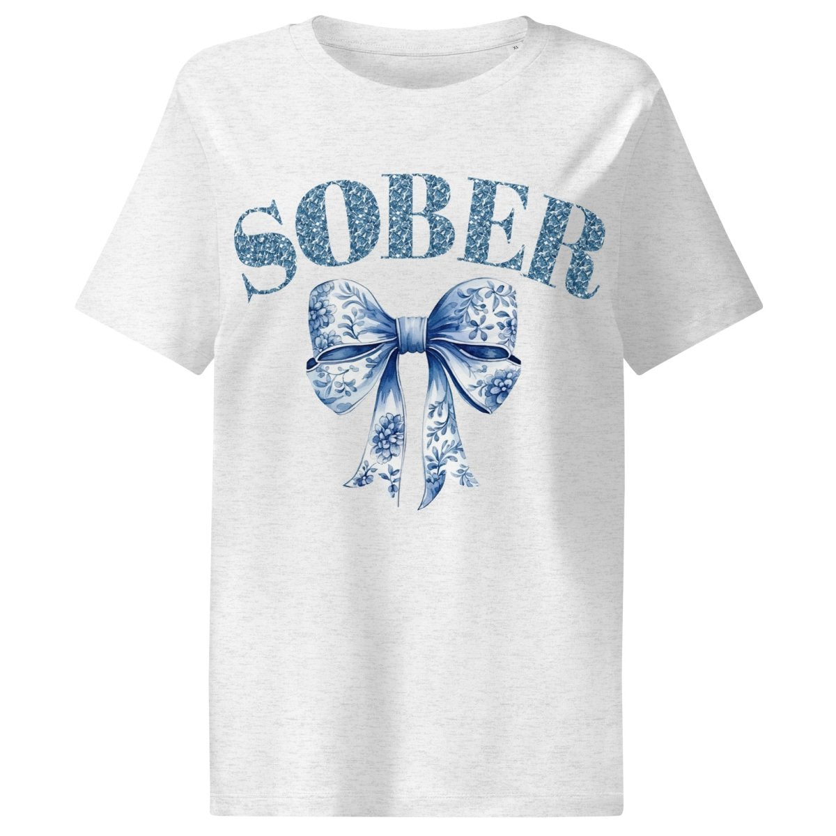 Cool Heather Grey