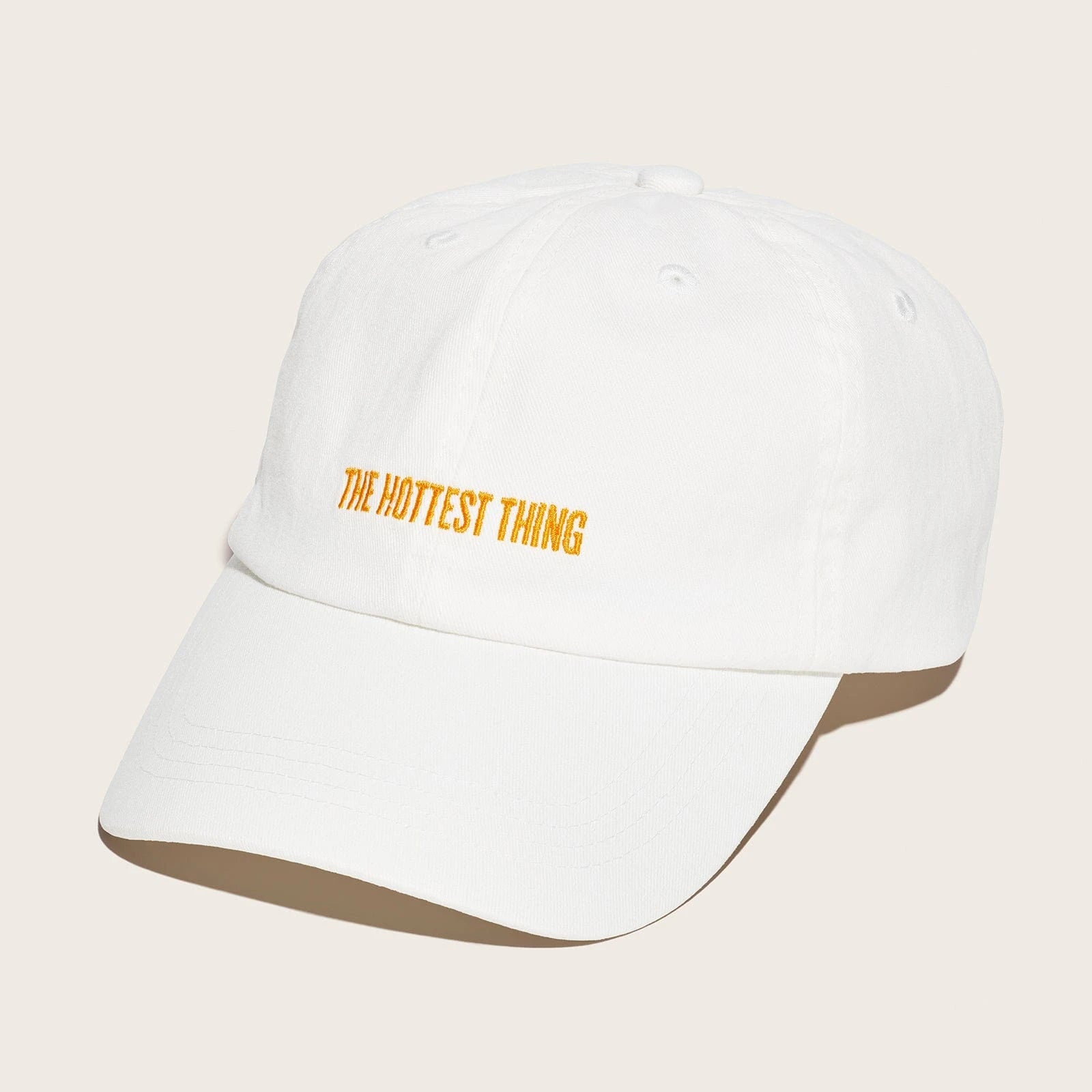 Sol Passport Badalada Baseball Cap - 280 Points - Stylish & Comfortable for Outdoor Sports, Travel, and Daily Wear