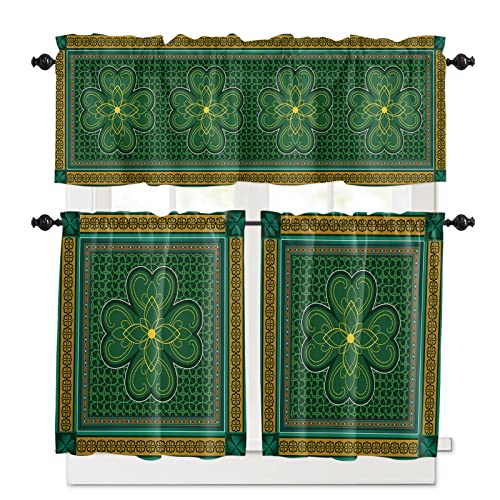 Clover Green