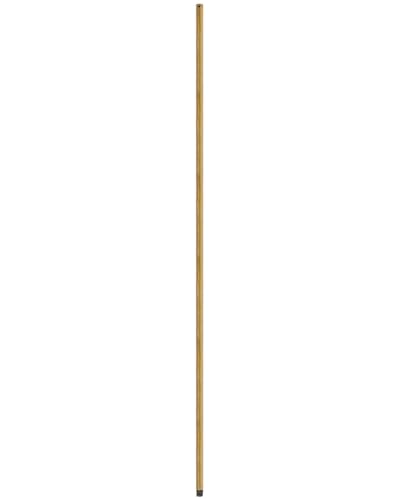 Heritage Brass
