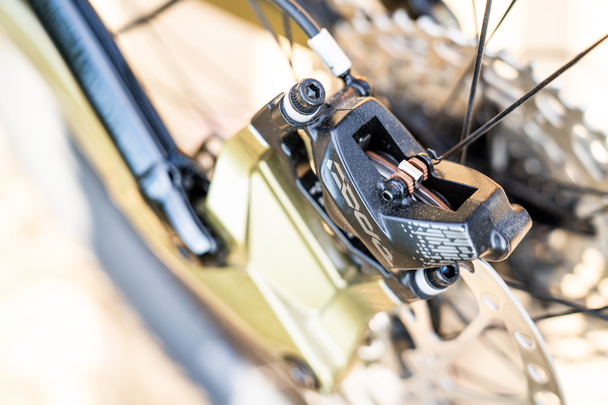 Polygon Siskiu T7E Electric Mountain Bike - 29