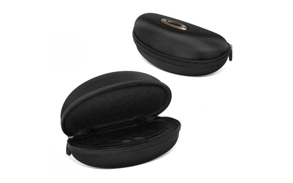 Oakley Sunglasses Cases - 3 Stylish Designs for Men & Women | Perfect for Travel, Sports & Everyday Protection