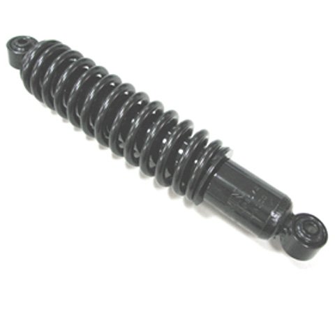 Polaris Bronco ATV Front Gas Shock Absorber - Heavy Duty Off-Road Performance for Trail Riding & Mudding