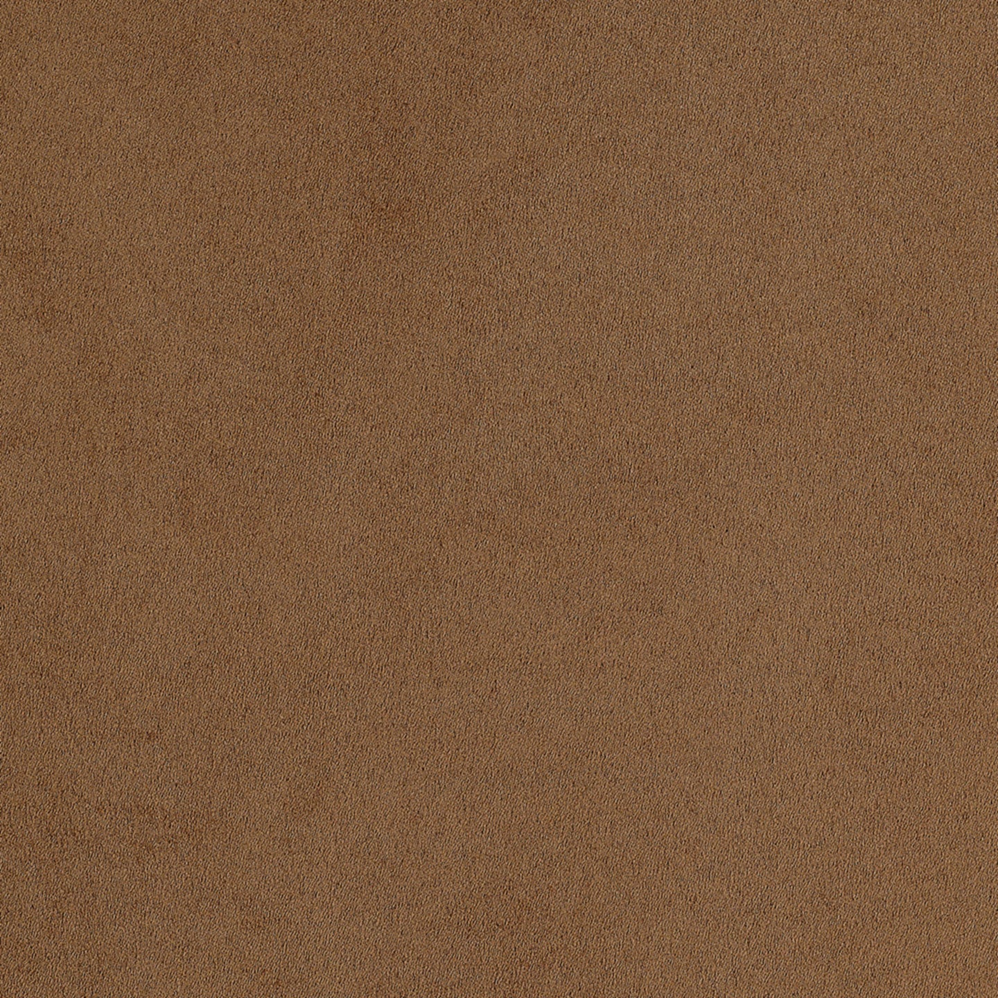 Phillip Jeffries Suede Lounge Wallpaper in Sable Hues - Premium Textured Wall Covering for Living Rooms & Bedrooms