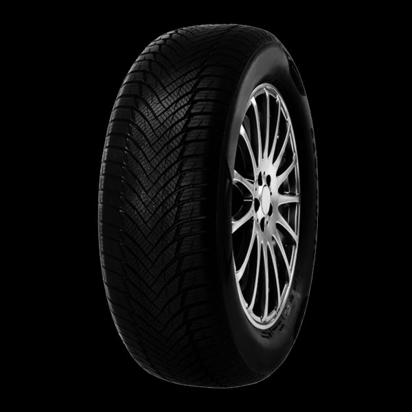 175/55R15 Imperial Snowdragon HP 77T All-Season Car Tires - High Performance, Durable Tread for Sedans & Compact Cars - Perfect for Winter Driving & All-Weather Conditions