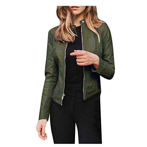 Army Green-3