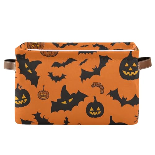 Halloween2