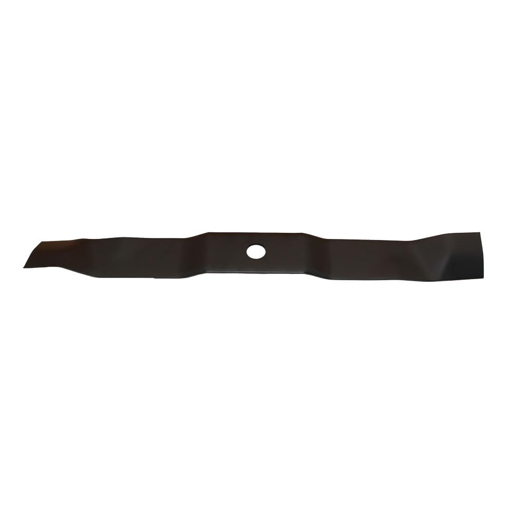 RAParts 3-in-1 Replacement Lawn Mower Blade - Compatible with Craftsman 095100E701MA & 95100E701MA - Perfect for Lawn Care, Yard Maintenance & Grass Cutting