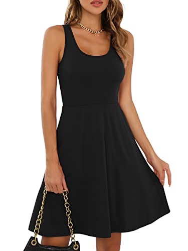 Black 01