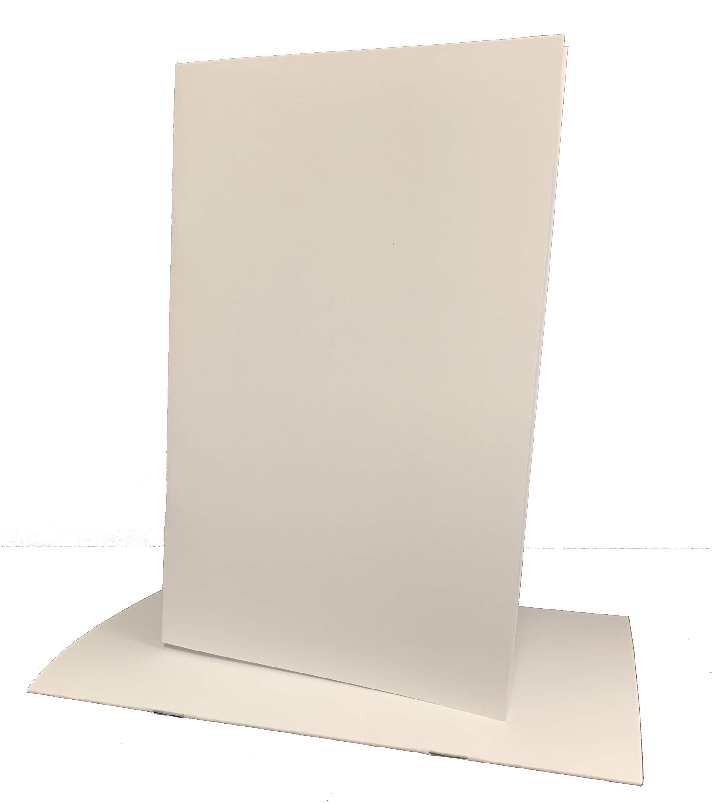 Premium Sketch Book for Kids & Adults - Bulk Blank Drawing Notebooks with 32 Pages Unruled White Paper - Perfect for Journaling, Doodling, and Creative Storytelling | Ideal for Art Classes, Travel Sketching, and Personal Diaries