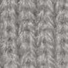 Ashley Beanie - Soft Winter Hat for Men & Women | Yosemite National Park Inspired Design | Perfect for Hiking, Skiing & Outdoor Adventures