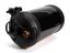 C14 AF XLT Optical Tube Assembly (91038 XLT) - High-Quality Telescope Accessory for Astronomy & Stargazing Enthusiasts