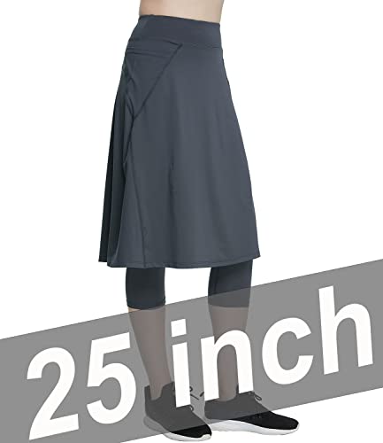 26 Inch Black