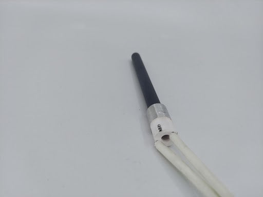 Comfortbilt Pellet Stove Ceramic Igniter - Hollow Core Generation 2 Replacement Part for 2022+ Models | Perfect for Home Heating & Winter Warmth