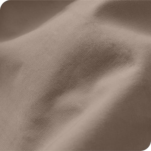 07 - Taupe