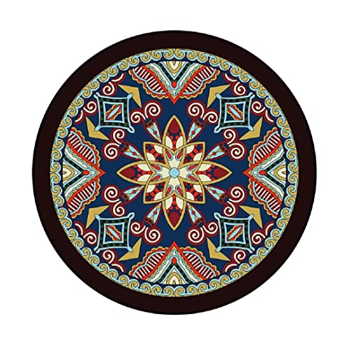 Rug 07#
