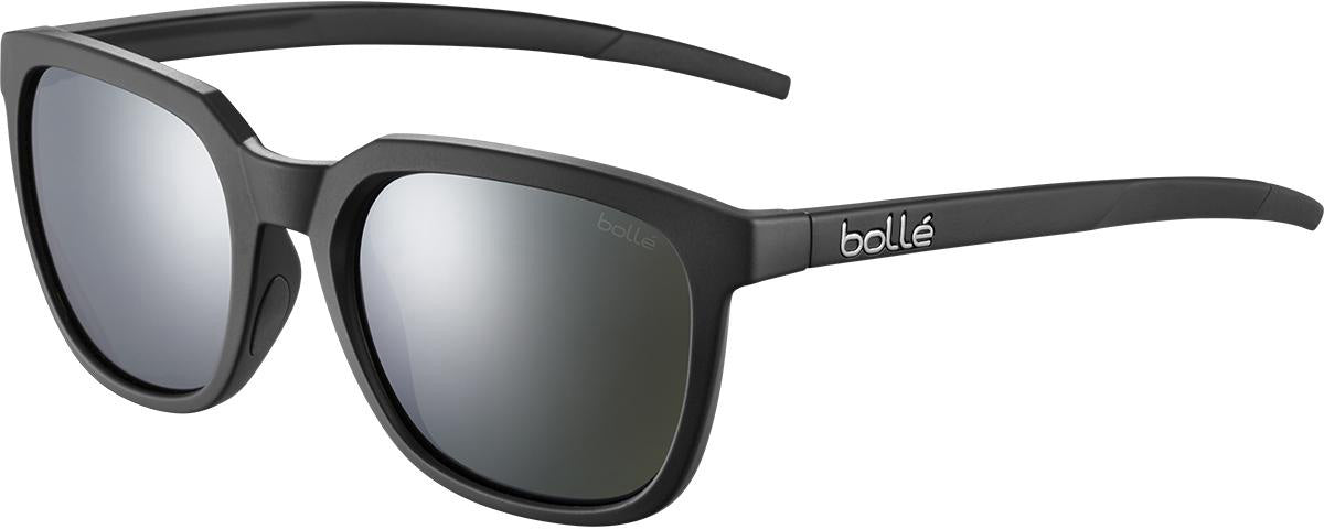 BS017002 - Black Matte - Volt+ Gun Cat 3
