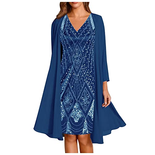 6-dark Blue