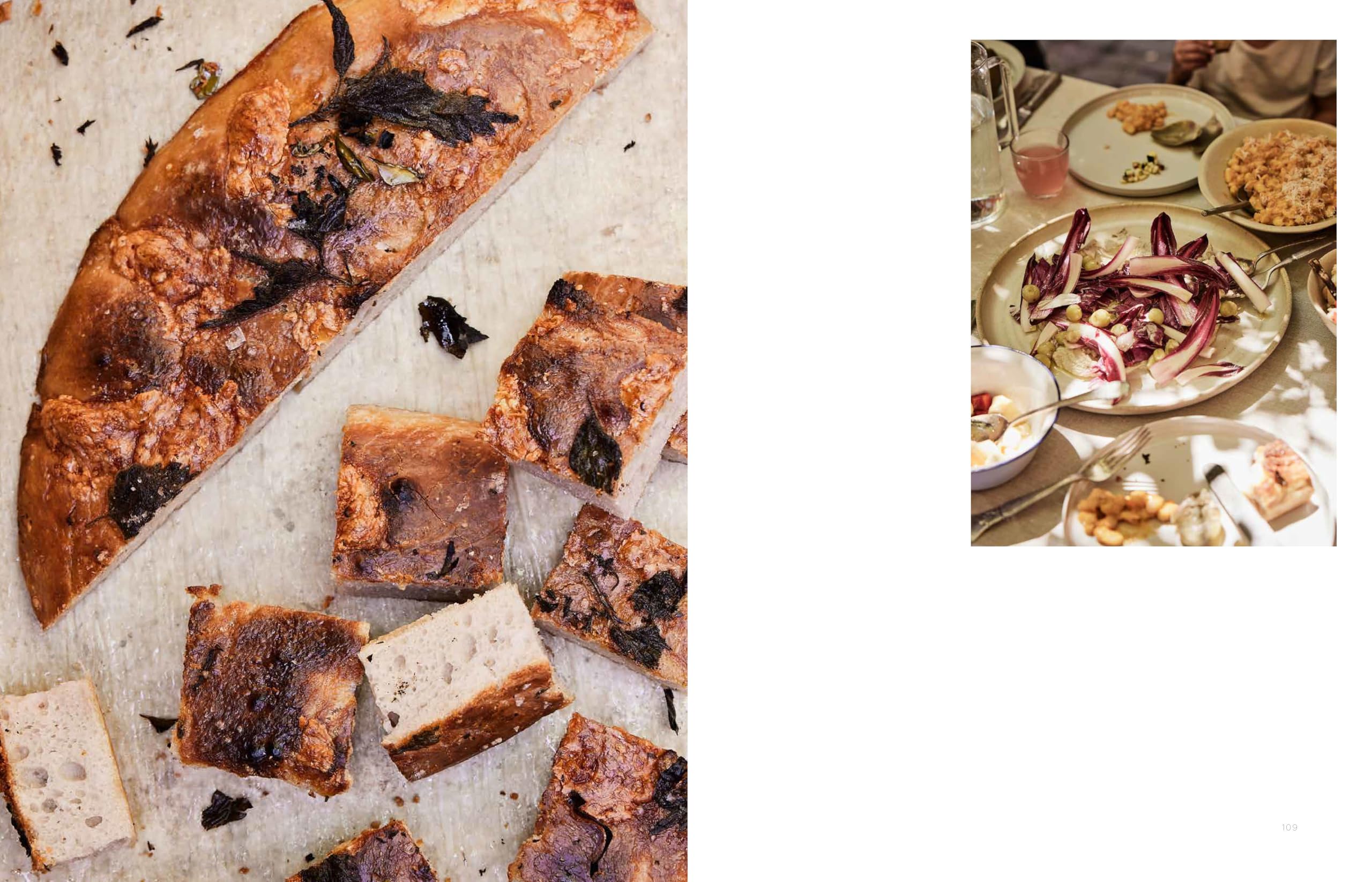 Nordic Feast Cookbook: Easy & Delicious Recipes for Family Gatherings, Dinner Parties & Cozy Nights – Perfect for Holidays, Potlucks & Special Occasions