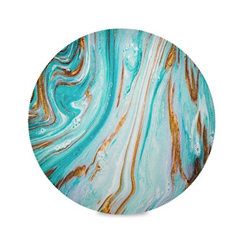 Juicy Marble