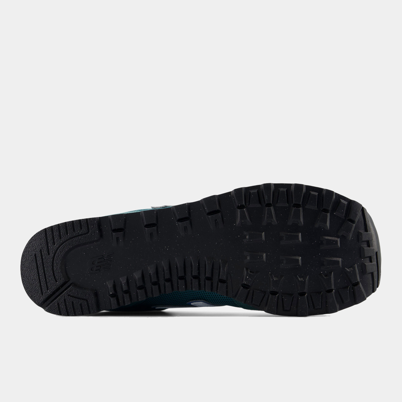 515 V3 7 High-Performance Sneakers - Lightweight Running Shoes for Men & Women - Perfect for Jogging, Gym Workouts & Casual Wear