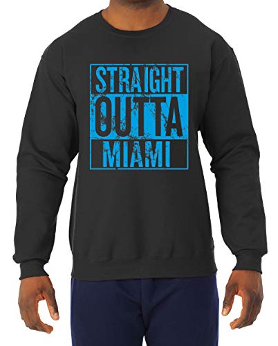 Miami