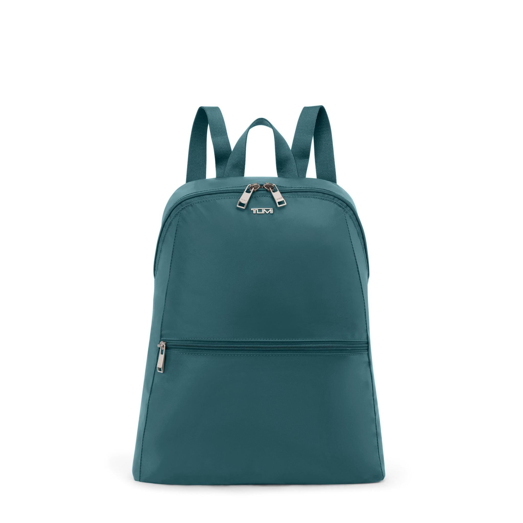 Lagoon - limited stock
