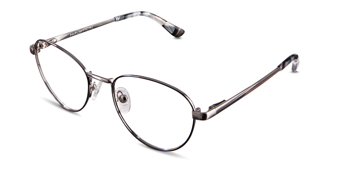 Murphy Women's Prescription Eyeglasses – Stylish & Comfortable Frames for Reading, Work & Everyday Use