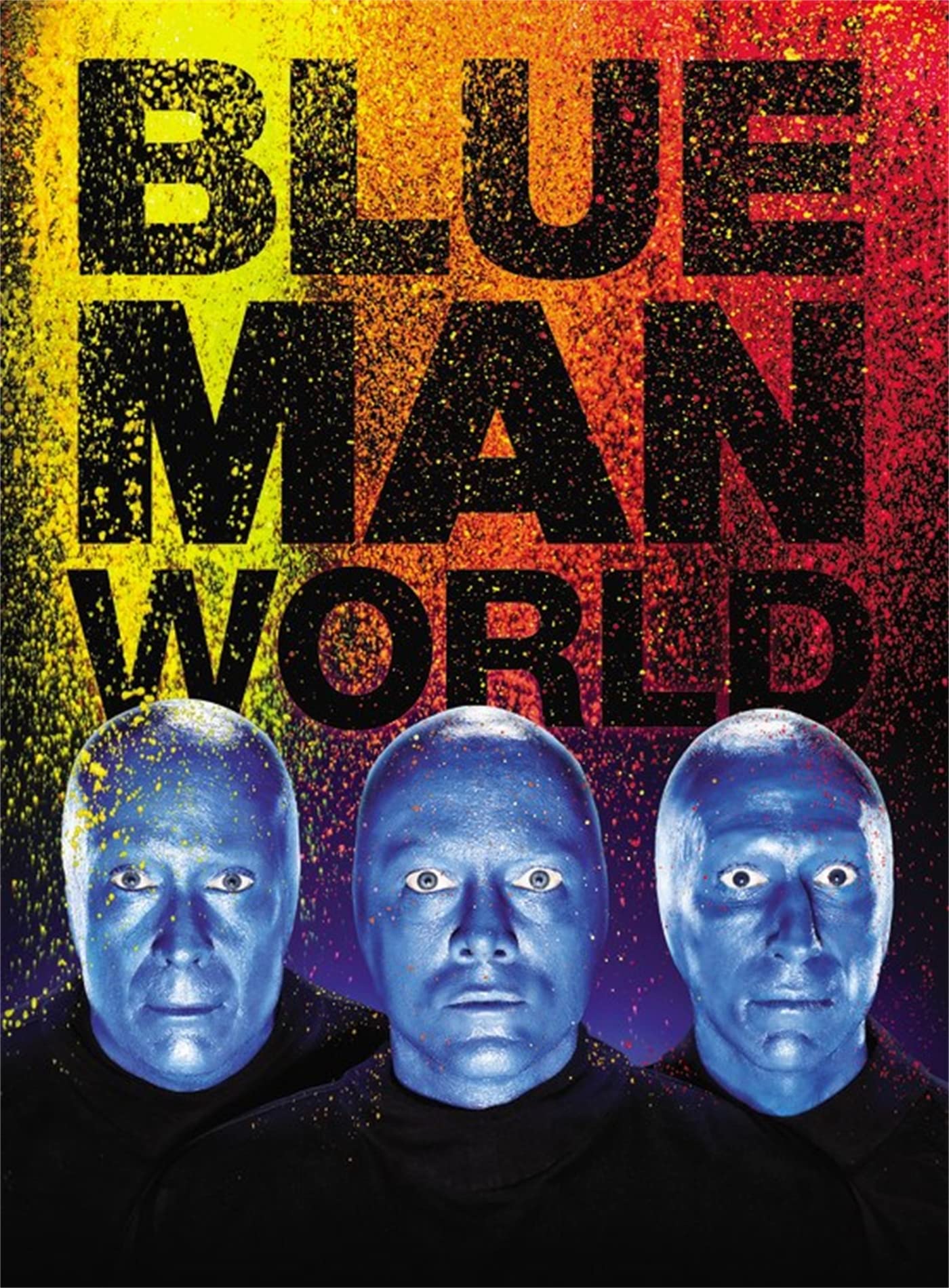 Blue Man World - Premium Men's Fashion & Accessories | Trendy Outfits for Casual & Formal Wear | Shop Now
