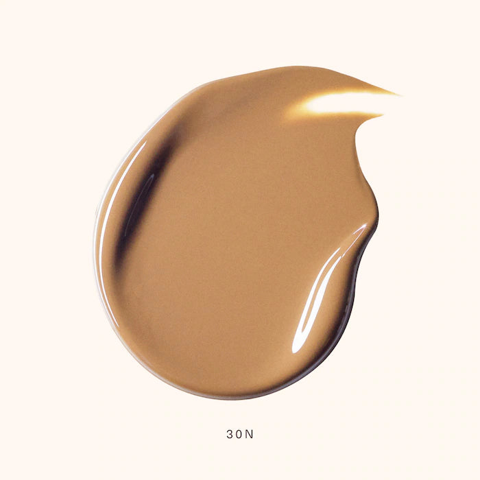 Rare Beauty Positive Light Tinted Moisturizer with SPF 20 - Hydrating Base Makeup for Daily Wear & Natural Glow | Perfect for Work, School & Everyday Use