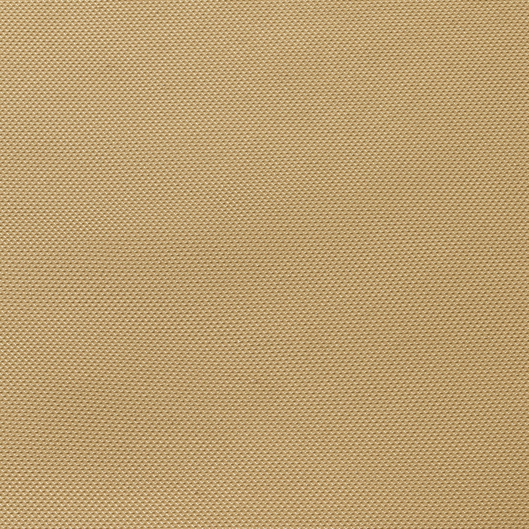 Gold Plastic Tablecloth 54x108 Inches - Waterproof & Wrinkle-Free for Parties, Picnics, and Outdoor Dining