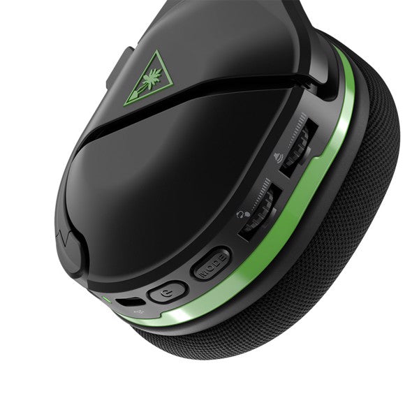 Turtle Beach Stealth 600 Gen 2 Wireless Gaming Headset for Xbox - Noise Cancelling Mic, 15-Hour Battery - Perfect for Competitive Gaming & Late-Night Sessions
