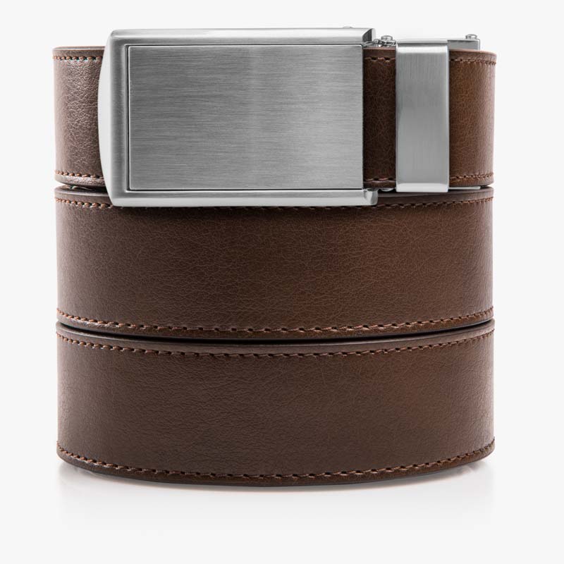 Customizable Classic Belt Set for Men & Women - Mix & Match Styles for Casual & Formal Wear - Perfect for Office, Travel & Everyday Outfits