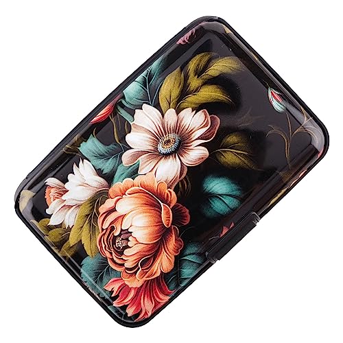 Floral