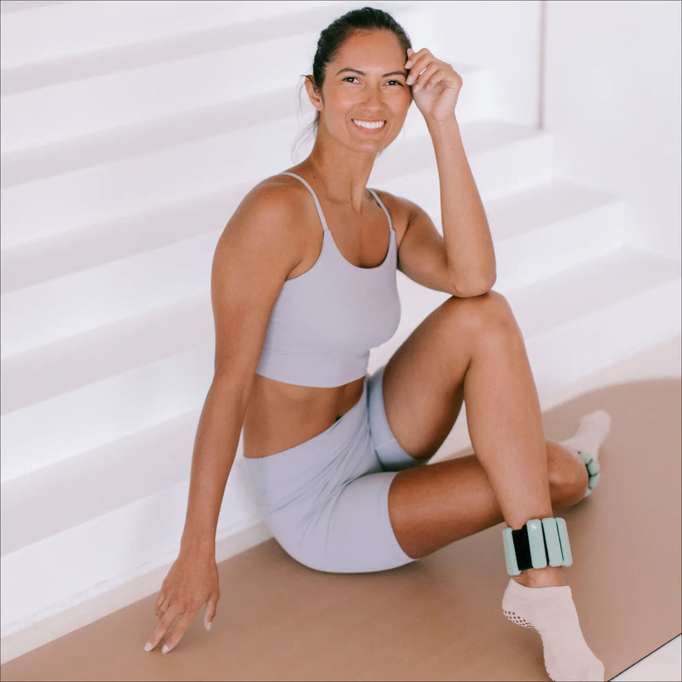 Premium Non-Slip Yoga Mat - Extra Thick & Eco-Friendly Exercise Mat for Yoga, Pilates & Home Workouts - Ideal for Gym, Studio & Outdoor Use