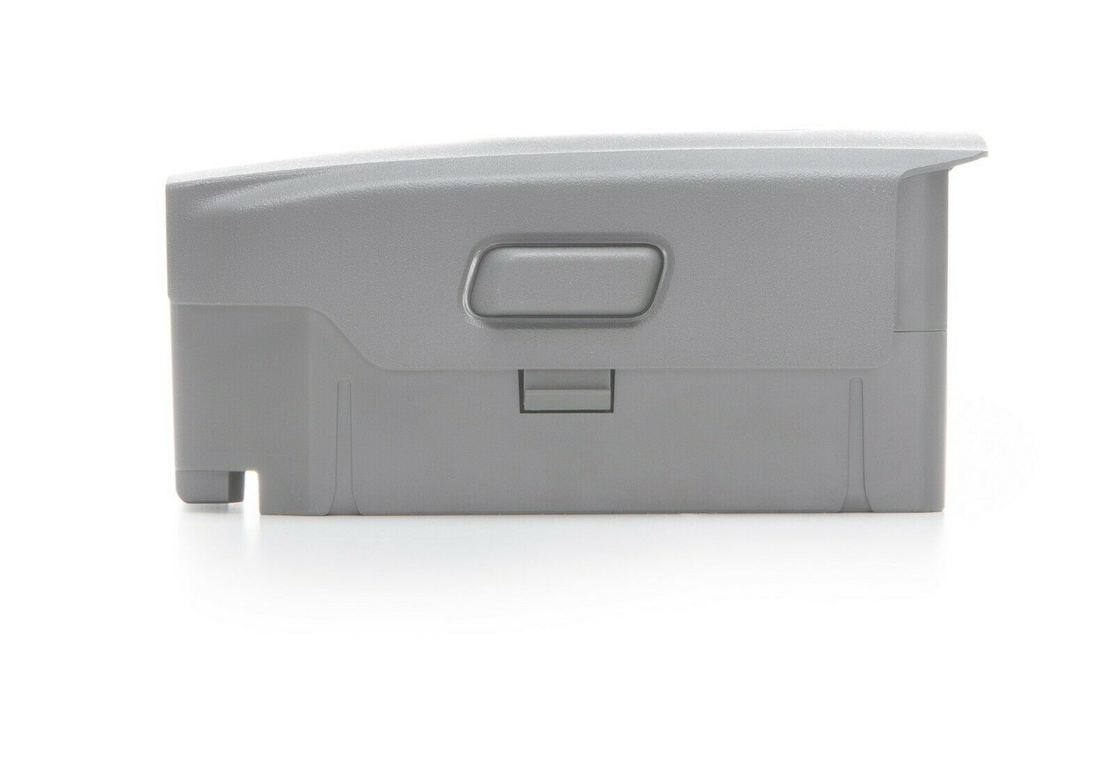 DJI Mavic 2 Enterprise Advanced Drone Battery - Long-Lasting Power for Professional Aerial Photography, Surveillance & Search & Rescue Operations