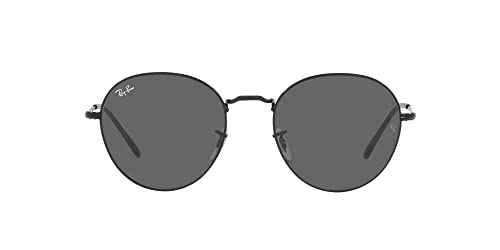 Black/Dark Grey