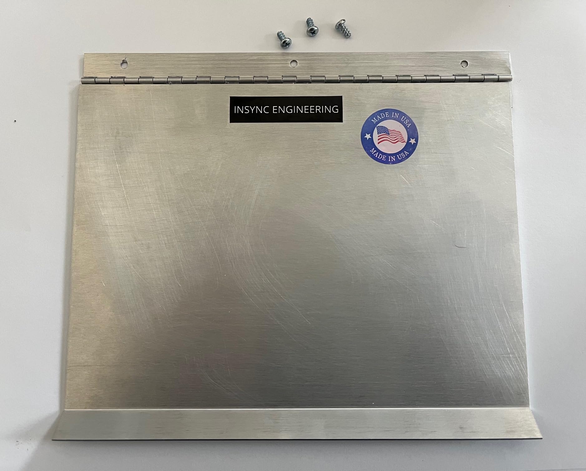 Premium Aluminum Cover for PENTAIR Ultra Temp Heat Pump Models 472734, 473425, 473693 | Made in USA | Durable Protection for Pool Heating Systems