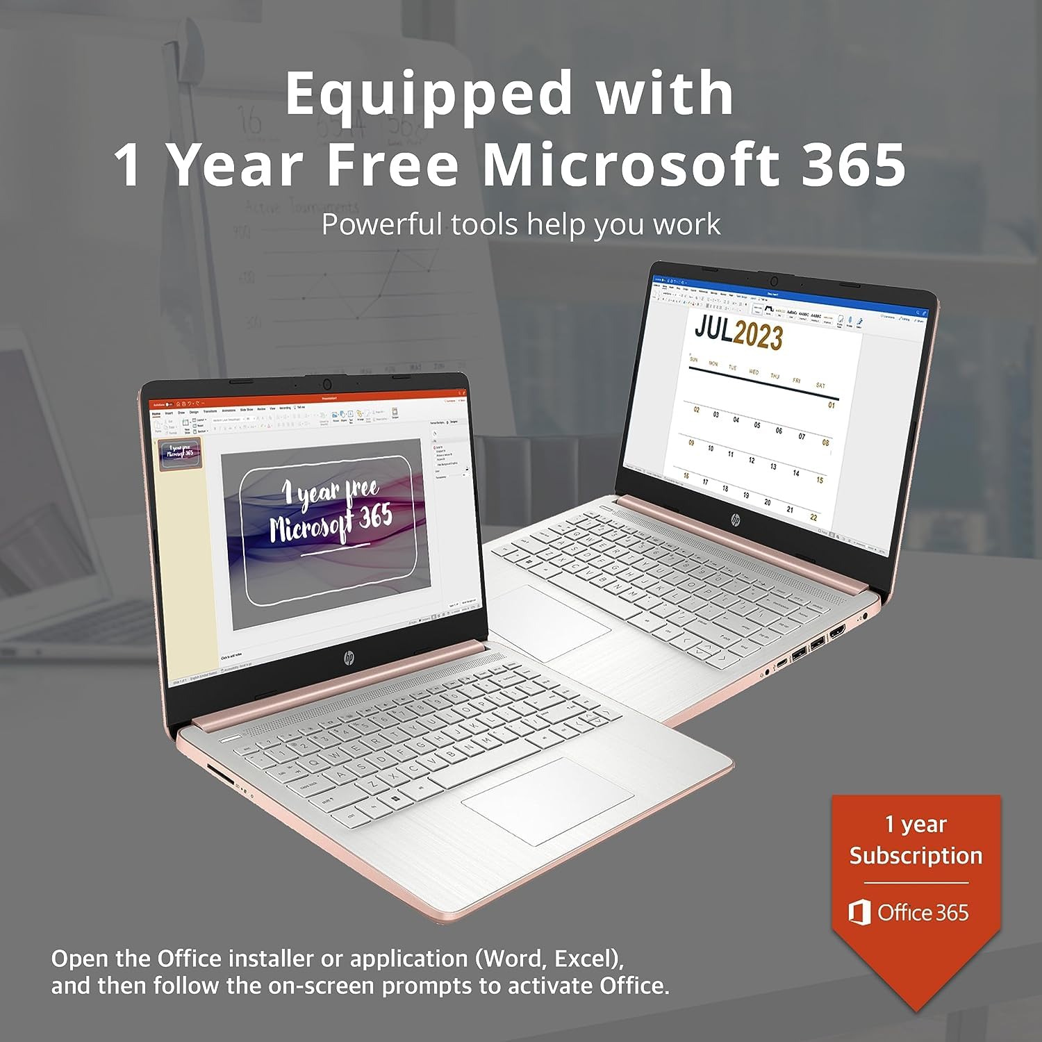 HP Premium Stream 14