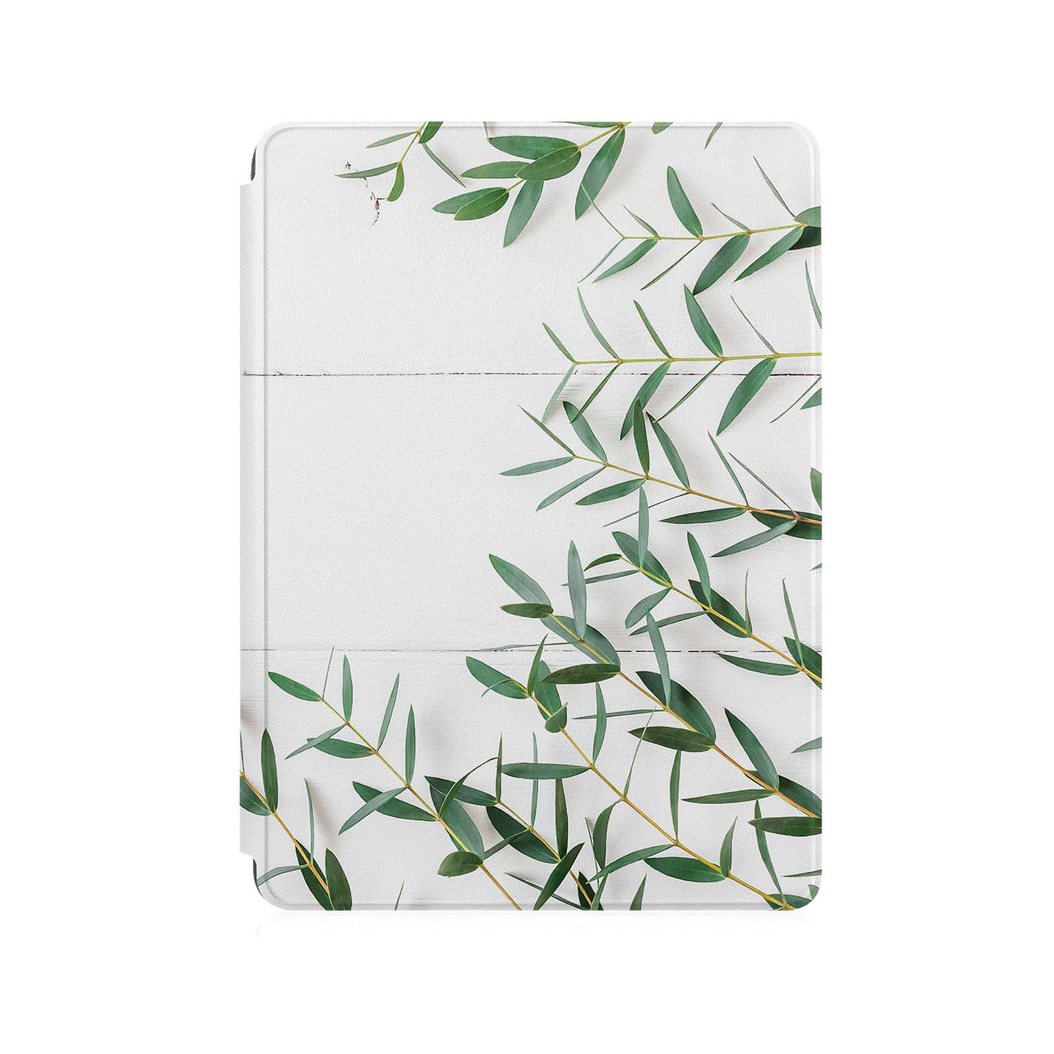 Microsoft Surface Case with Flat Flower Design - Durable Protective Cover for Microsoft Surface Pro/Go/Laptop - Perfect for Work, Travel, and School Use