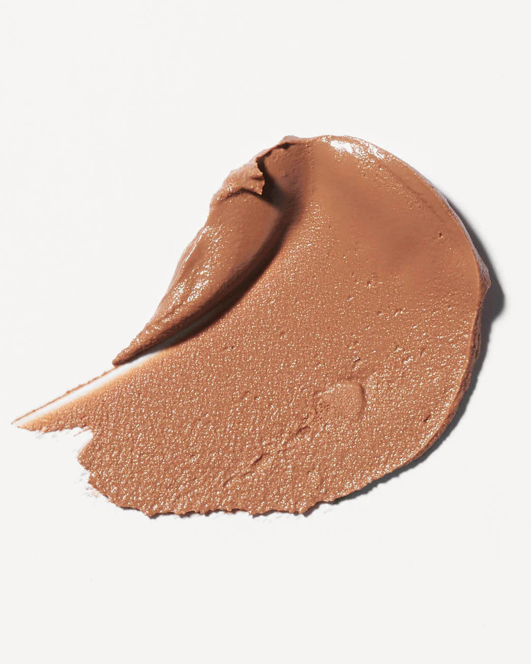 Organic Cacao Bronzing Pot - Natural Self Tanning Lotion for a Sun-Kissed Glow - Perfect for Face & Body Tanning at Home or Salon