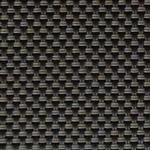 Premium Custom Solar Shades 5% Openness 87