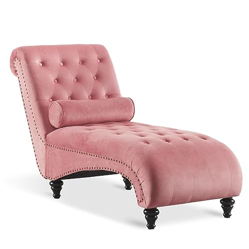 Pink2